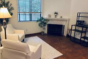 7431 Black Tree Ln, Citrus Heights, CA 95610 - Photo 28