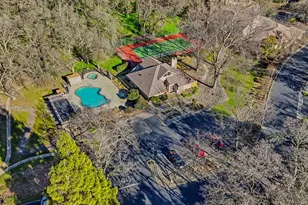 7431 Black Tree Ln, Citrus Heights, CA 95610 - Photo 56