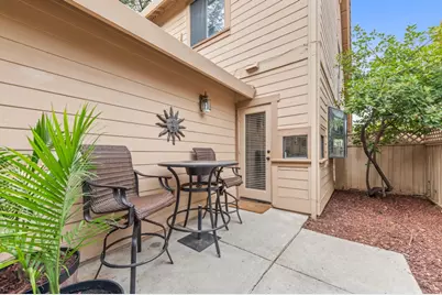 7431 Black Tree Ln, Citrus Heights, CA 95610 - Photo 34