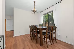 7431 Black Tree Ln, Citrus Heights, CA 95610 - Photo 6