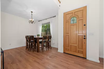 7431 Black Tree Ln, Citrus Heights, CA 95610 - Photo 4