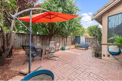 7431 Black Tree Ln, Citrus Heights, CA 95610 - Photo 54