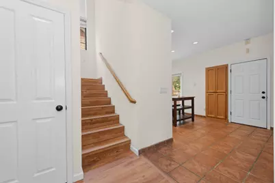 7431 Black Tree Ln, Citrus Heights, CA 95610 - Photo 22