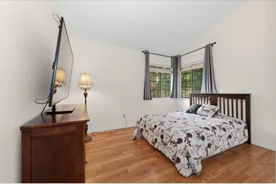 7431 Black Tree Ln, Citrus Heights, CA 95610 - Photo 42