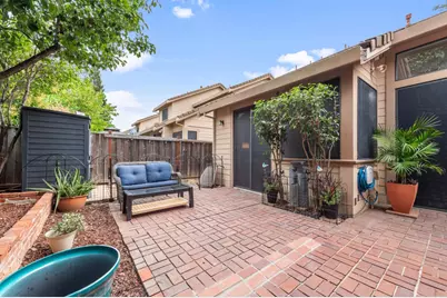 7431 Black Tree Ln, Citrus Heights, CA 95610 - Photo 44