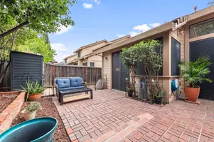 7431 Black Tree Ln, Citrus Heights, CA 95610 - Photo 44