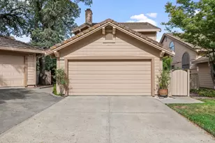 7431 Black Tree Ln, Citrus Heights, CA 95610 - Photo 1