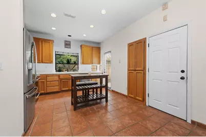 7431 Black Tree Ln, Citrus Heights, CA 95610 - Photo 20