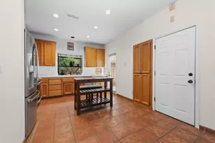 7431 Black Tree Ln, Citrus Heights, CA 95610 - Photo 20