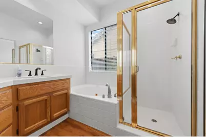 7431 Black Tree Ln, Citrus Heights, CA 95610 - Photo 14