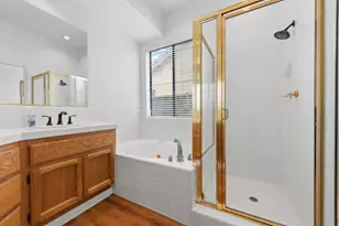 7431 Black Tree Ln, Citrus Heights, CA 95610 - Photo 14