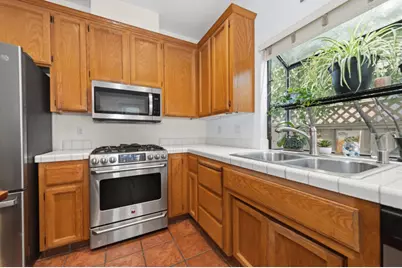 7431 Black Tree Ln, Citrus Heights, CA 95610 - Photo 24