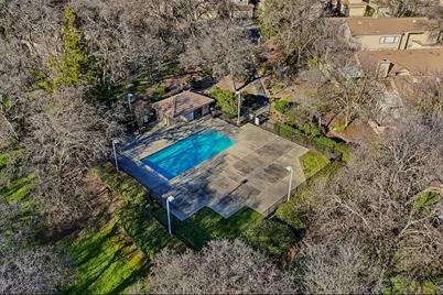 7431 Black Tree Ln, Citrus Heights, CA 95610 - Photo 66