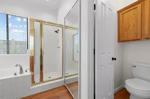 7431 Black Tree Ln, Citrus Heights, CA 95610 - Photo 12