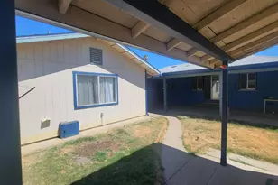 2113 Fruitridge Rd, Sacramento, CA 95822 - Photo 34