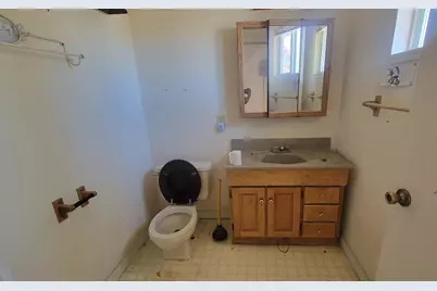 2113 Fruitridge Road, Sacramento, CA 95822 - Photo 28
