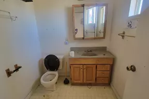 2113 Fruitridge Rd, Sacramento, CA 95822 - Photo 28