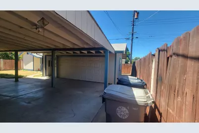 2113 Fruitridge Road, Sacramento, CA 95822 - Photo 26