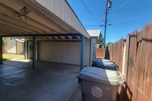2113 Fruitridge Rd, Sacramento, CA 95822 - Photo 26