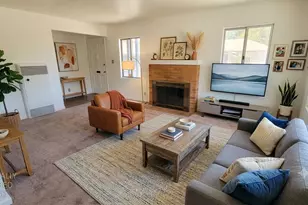 2113 Fruitridge Rd, Sacramento, CA 95822 - Photo 6