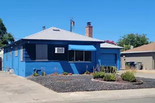 2113 Fruitridge Rd, Sacramento, CA 95822 - Photo 1