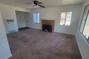2113 Fruitridge Rd, Sacramento, CA 95822 - Photo 6
