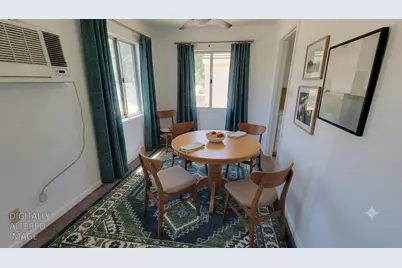 2113 Fruitridge Road, Sacramento, CA 95822 - Photo 8