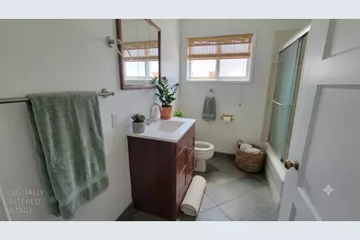 2113 Fruitridge Road, Sacramento, CA 95822 - Photo 20
