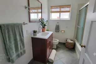 2113 Fruitridge Rd, Sacramento, CA 95822 - Photo 20