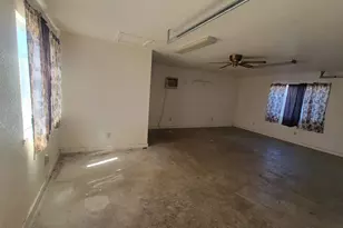 2113 Fruitridge Rd, Sacramento, CA 95822 - Photo 30