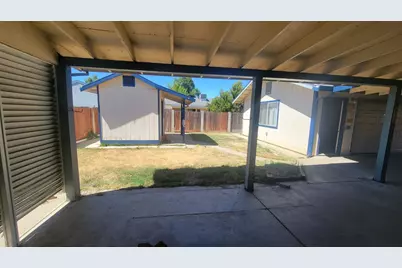 2113 Fruitridge Road, Sacramento, CA 95822 - Photo 24