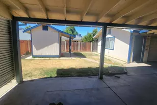 2113 Fruitridge Rd, Sacramento, CA 95822 - Photo 24