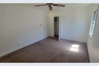 2113 Fruitridge Road, Sacramento, CA 95822 - Photo 16