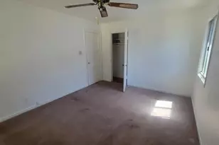 2113 Fruitridge Rd, Sacramento, CA 95822 - Photo 16