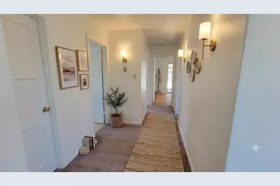 2113 Fruitridge Road, Sacramento, CA 95822 - Photo 12