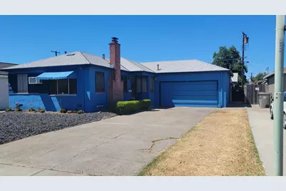 2113 Fruitridge Road, Sacramento, CA 95822 - Photo 4