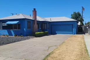 2113 Fruitridge Rd, Sacramento, CA 95822 - Photo 4