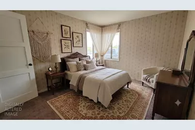 2113 Fruitridge Road, Sacramento, CA 95822 - Photo 14
