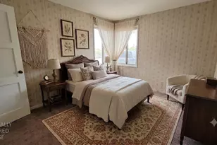 2113 Fruitridge Rd, Sacramento, CA 95822 - Photo 14