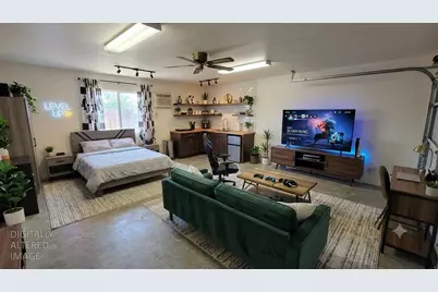 2113 Fruitridge Road, Sacramento, CA 95822 - Photo 22