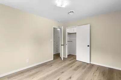 1337 Pearl Street, Modesto, CA 95350 - Photo 22