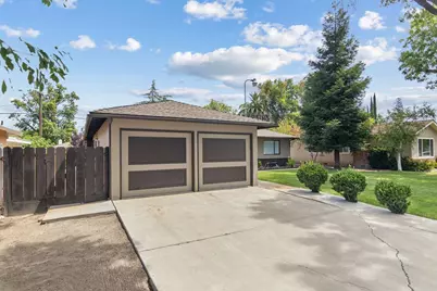 1337 Pearl Street, Modesto, CA 95350 - Photo 2