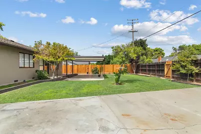 1337 Pearl Street, Modesto, CA 95350 - Photo 32