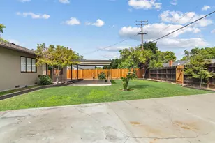 1337 Pearl St, Modesto, CA 95350 - Photo 32