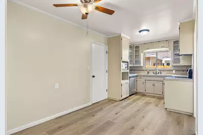 1337 Pearl Street, Modesto, CA 95350 - Photo 12