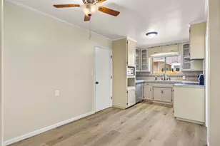 1337 Pearl St, Modesto, CA 95350 - Photo 12