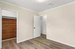 1337 Pearl St, Modesto, CA 95350 - Photo 20