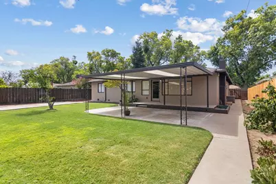 1337 Pearl Street, Modesto, CA 95350 - Photo 30