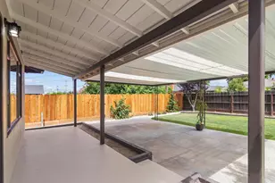 1337 Pearl St, Modesto, CA 95350 - Photo 28