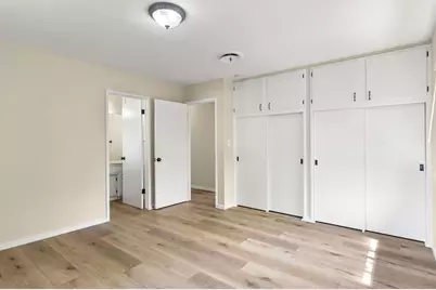 1337 Pearl Street, Modesto, CA 95350 - Photo 24